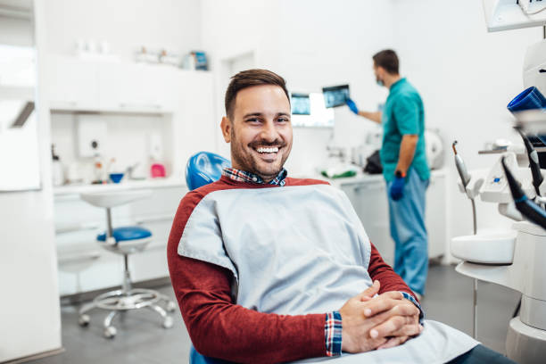 Best Dentures (Full and Partial)  in Cedar Park, TX