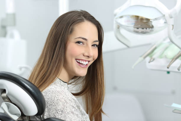 Best Pediatric Dentistry  in Cedar Park, TX