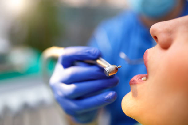 Best Preventive Dentistry  in Cedar Park, TX